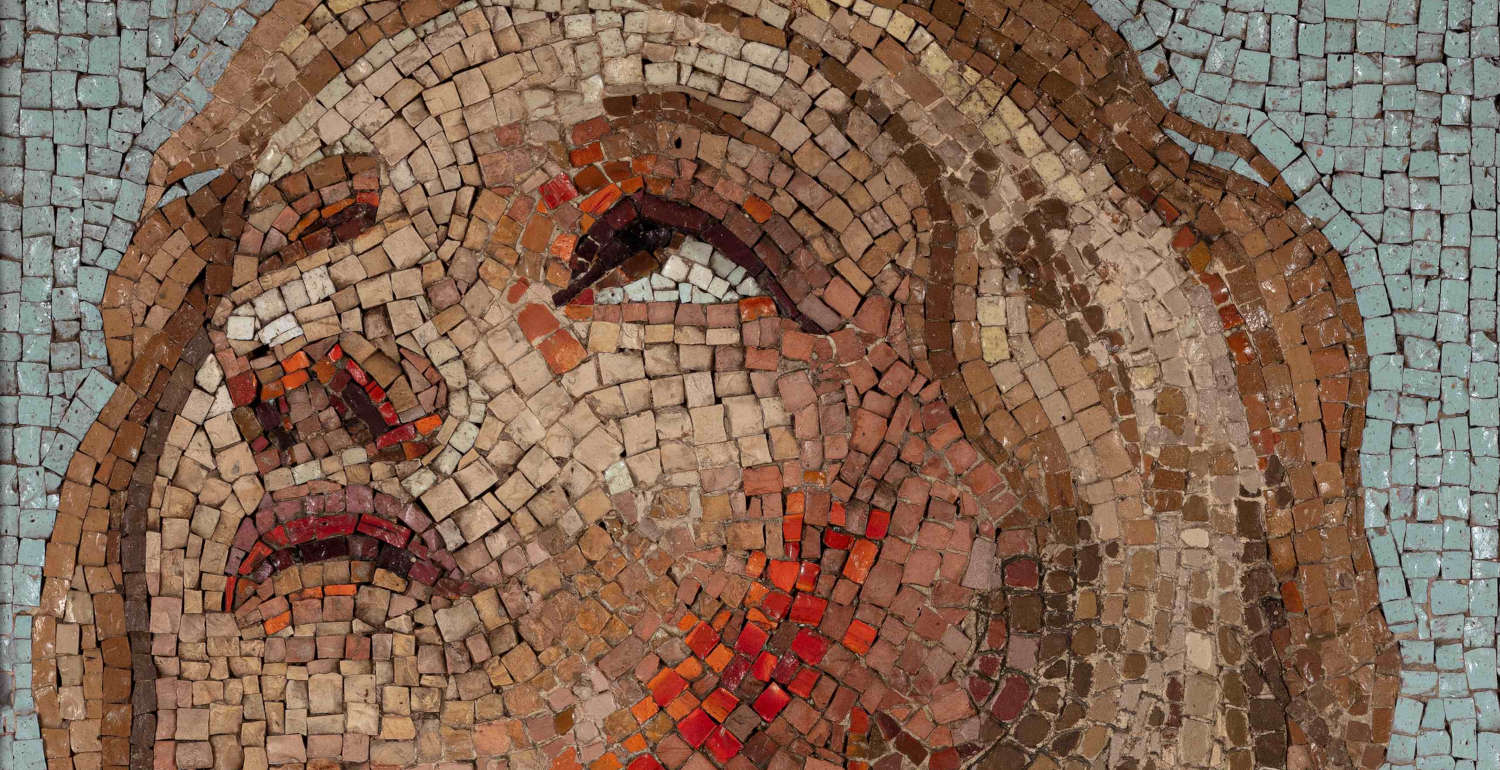 Longari Arte porta opere rare alla fiera Arte e Collezionismo a Roma