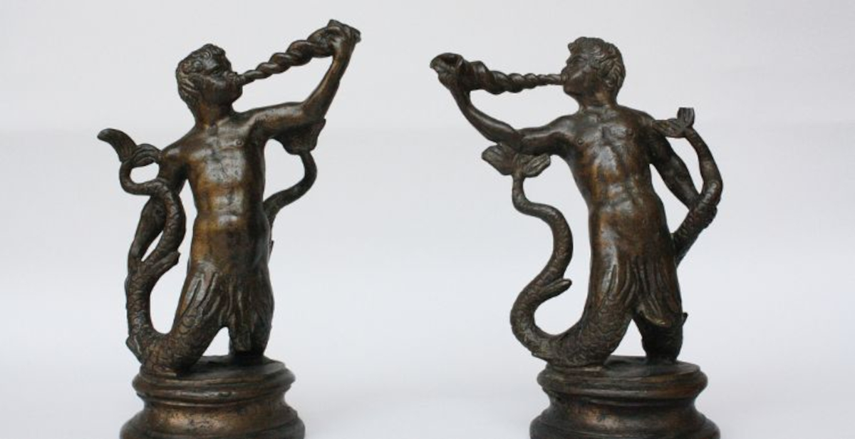 Podcast e identità queer: i Musei Civici di Bologna rileggono le collezioni