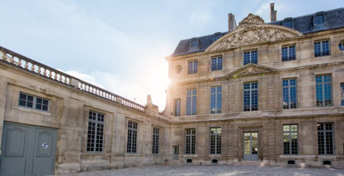 Il Museo Picasso di Parigi si allarga: investimento da 50 milioni di euro