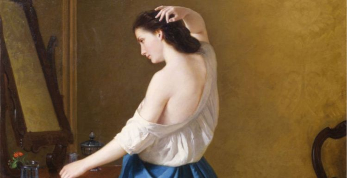 La Pilotta di Parma avvia un progetto di museoterapia dedicato a pazienti con fragilità cognitive