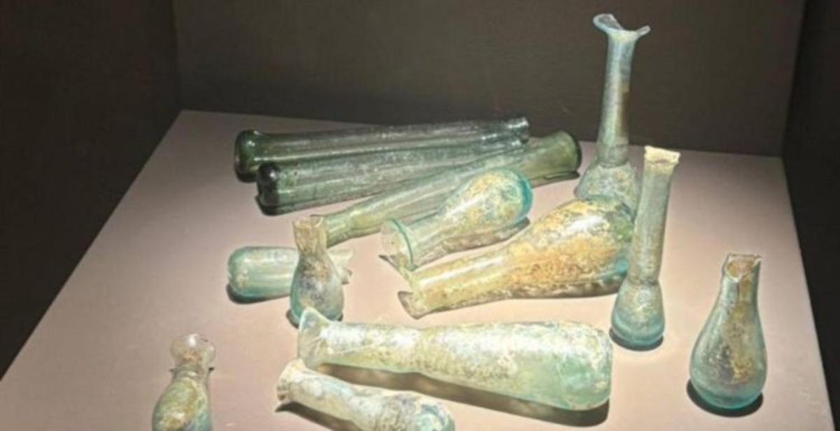 Cividale del Friuli, il Museo Archeologico apre le nuove sale dedicate alla città romana