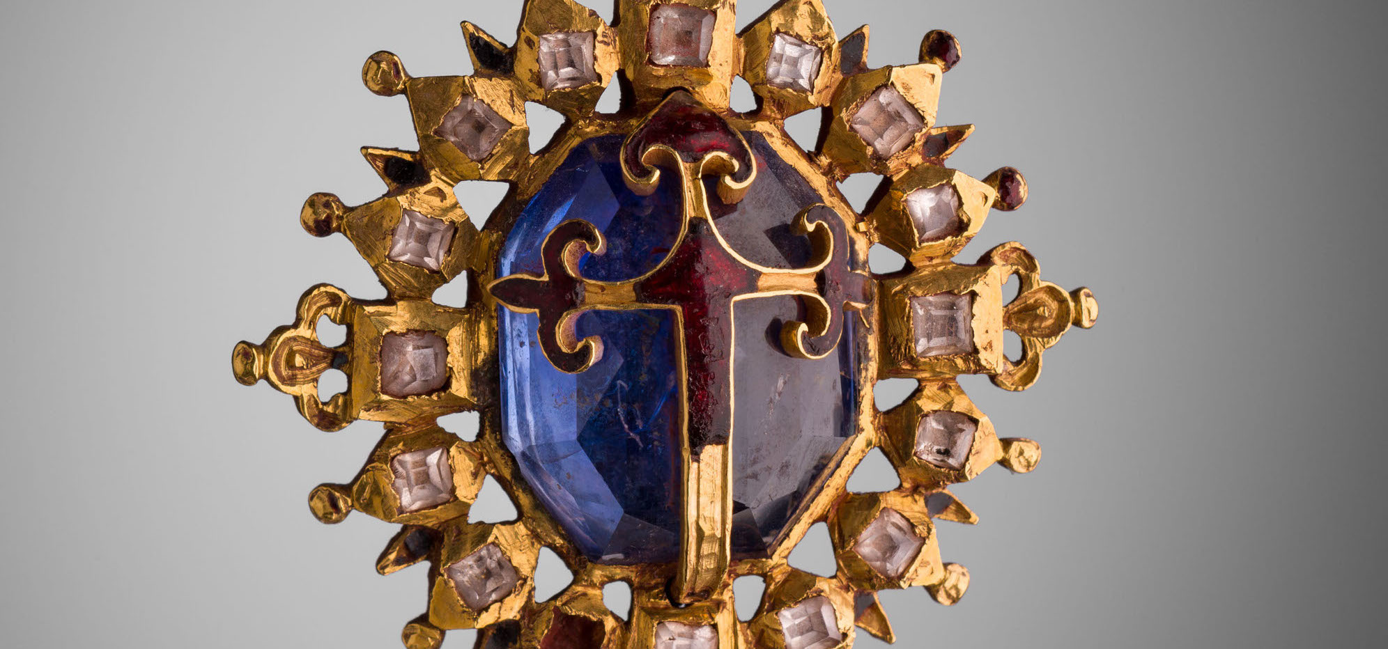 A Palermo, a Villa Zito, in mostra il gioiello siciliano tra XVI e XIX secolo