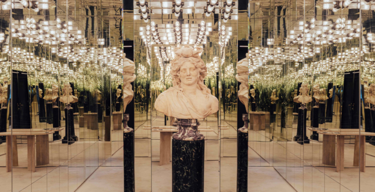 Who are you? Casa Conte indaga l’identità tra arte e design a Milano