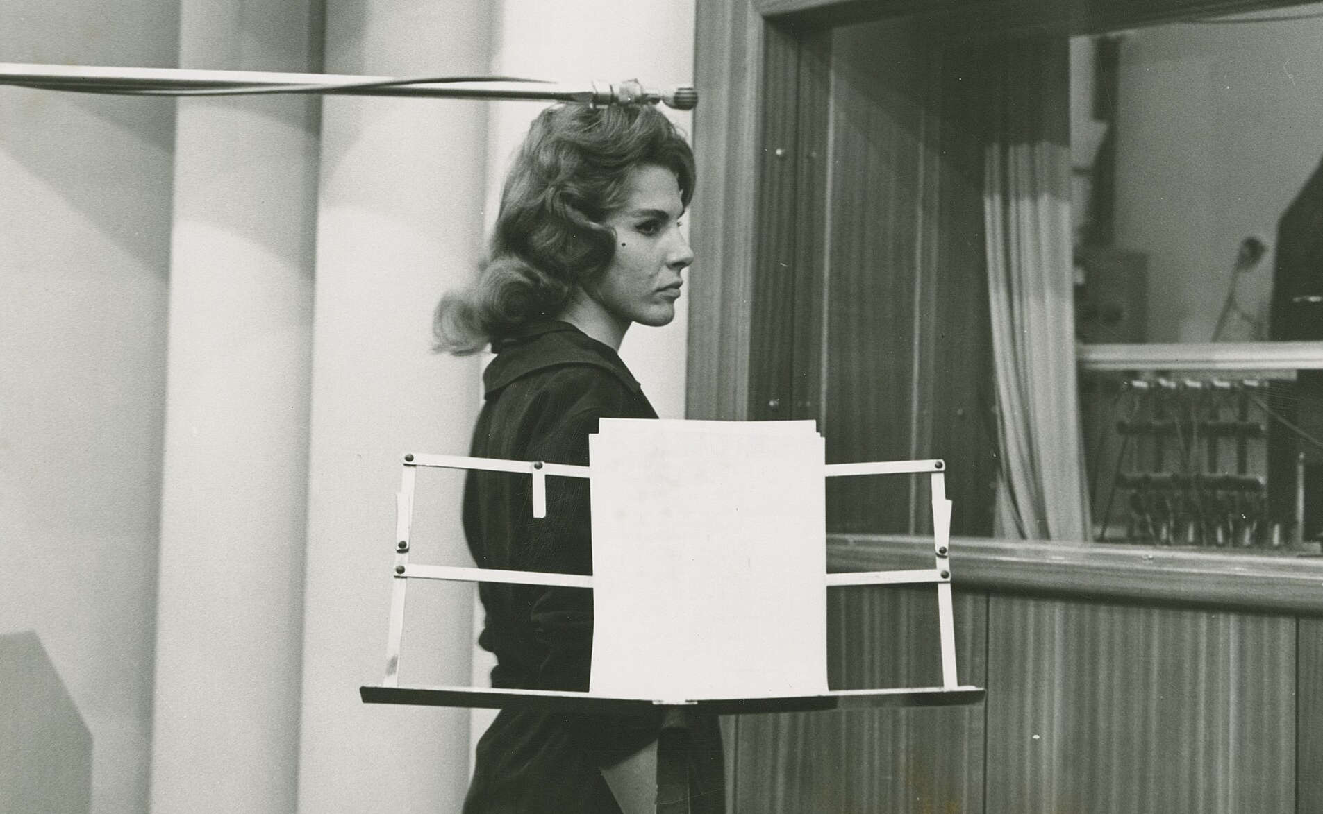 Addio a Ornella Vanoni. Scompare a 91 anni una delle più grandi cantanti italiane