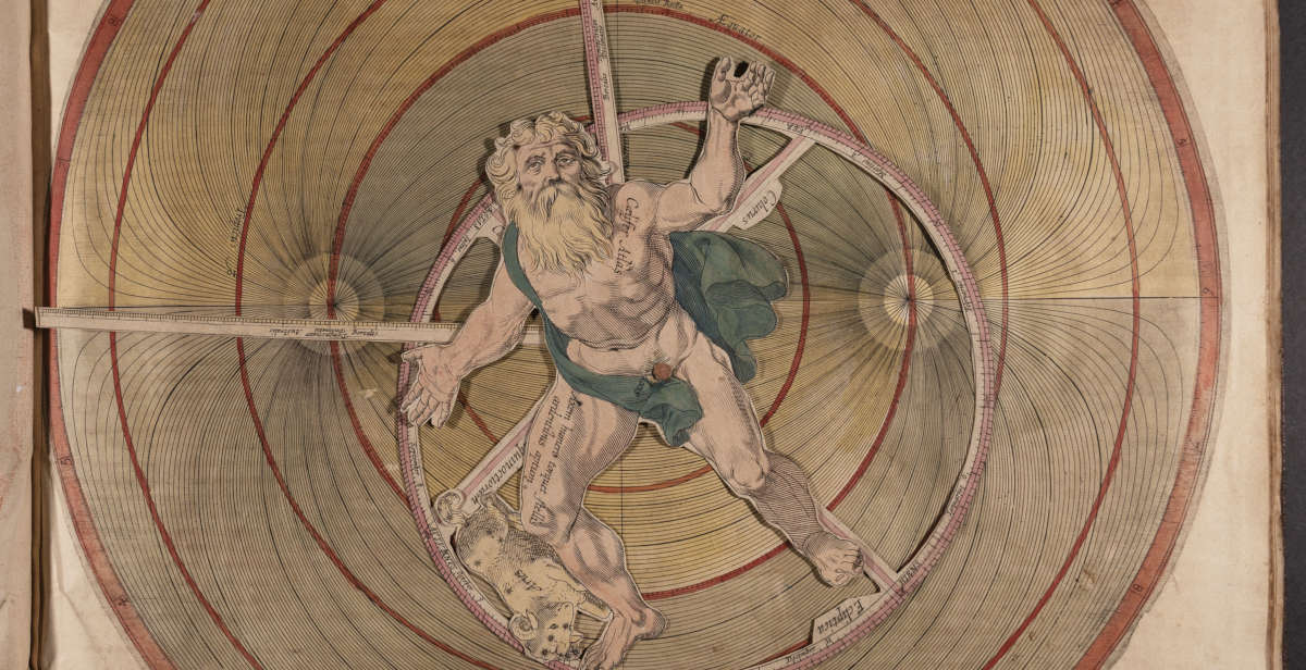 Un secolo di storia della scienza: il Museo Galileo di Firenze celebra con una mostra i suoi primi 100 anni