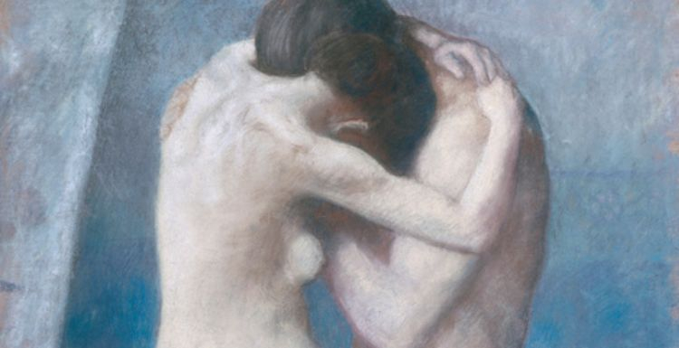 Alla Maturità si riflette sulla “cura”: Battiato, Picasso e Rivera ispirano l’Artistico