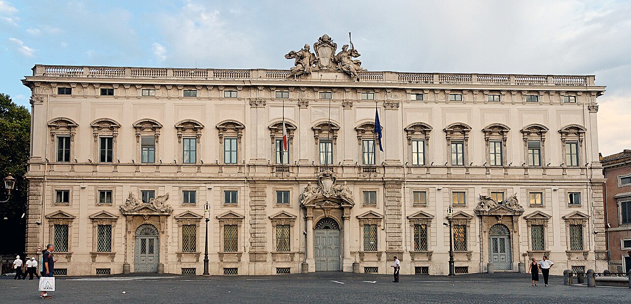Patrimonio culturale e diritto: sì al limite di un anno per annullare atti illegittimi