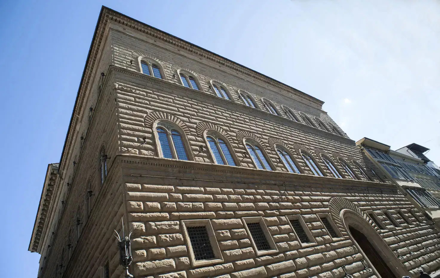 Palazzo Strozzi, Luigi De Siervo (Serie A) è il nuovo Presidente. Parità di genere per il CdA