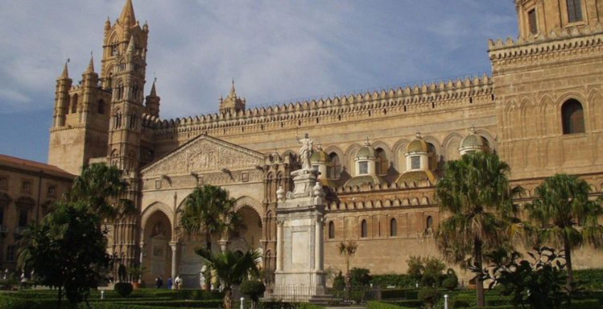 Lavorare nella cultura: offerte di lavoro, bandi e posizioni aperte della settimana