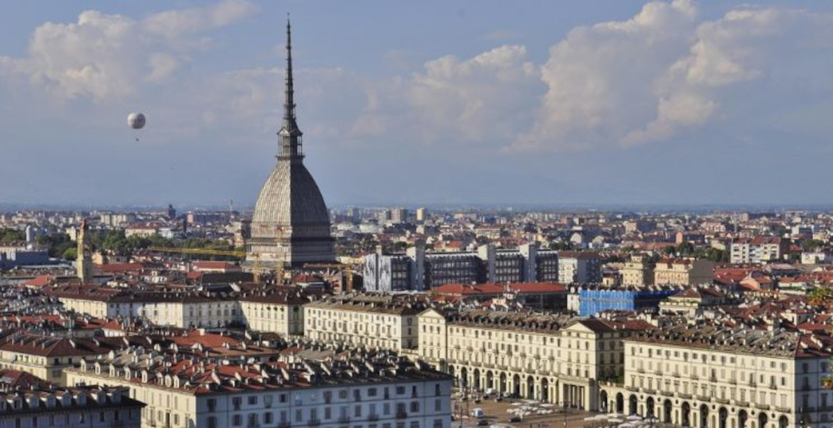 Lavorare nella cultura: le opportunità dal 1 all’8 settembre 2025