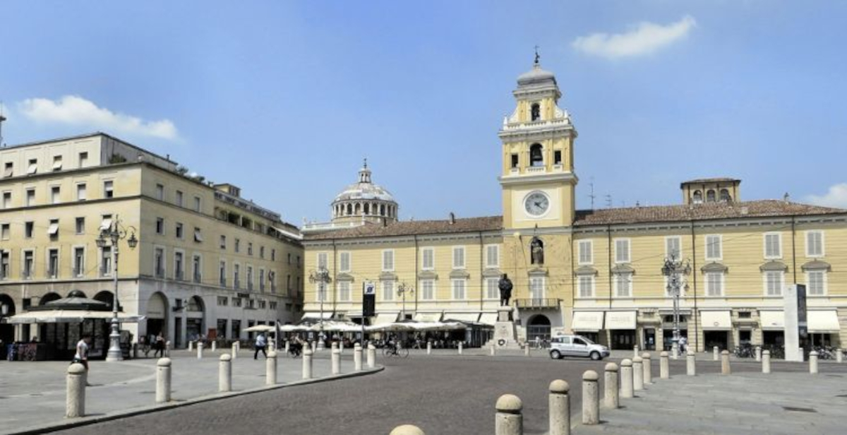 Lavorare nella cultura: posizioni aperte e offerte di lavoro della settimana