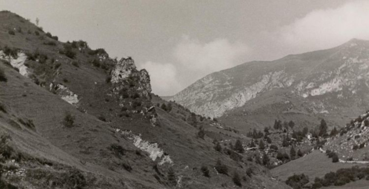 A Bergamo la quarta edizione della Biennale delle Orobie: c'è anche un nuovo progetto di Cattelan