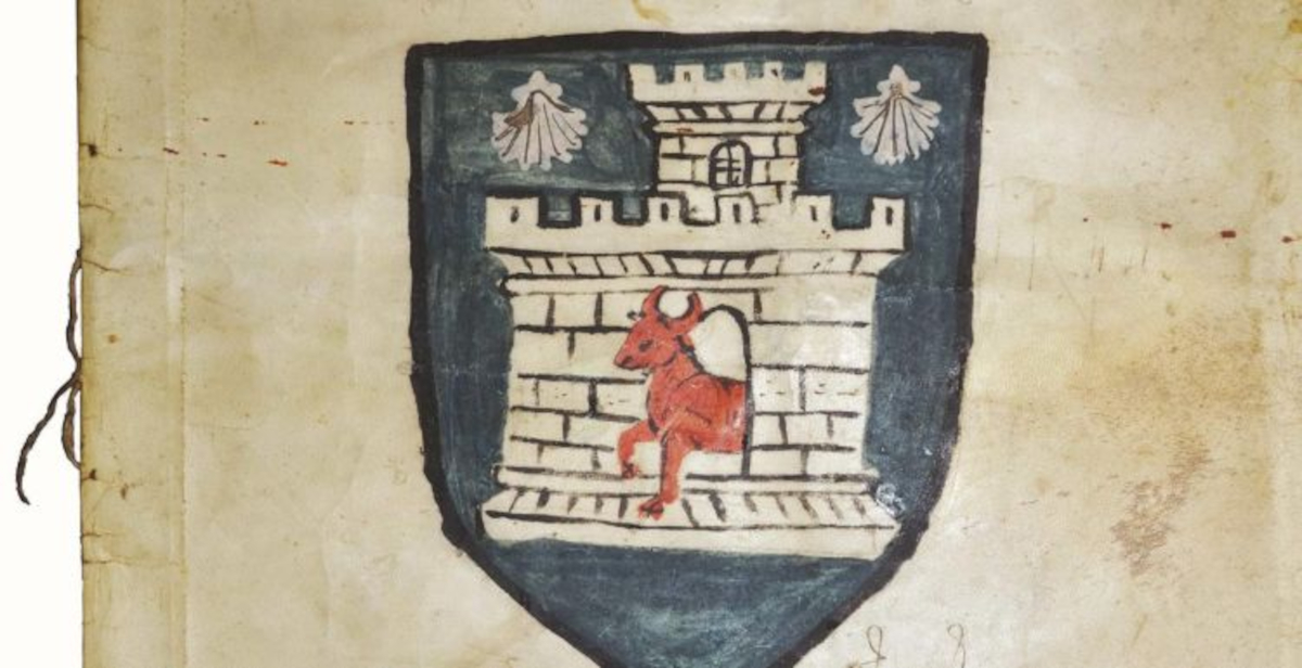 La Fondazione Perugia acquisisce la Collezione Albertini: 1749 preziose pergamene del XIV-XV secolo