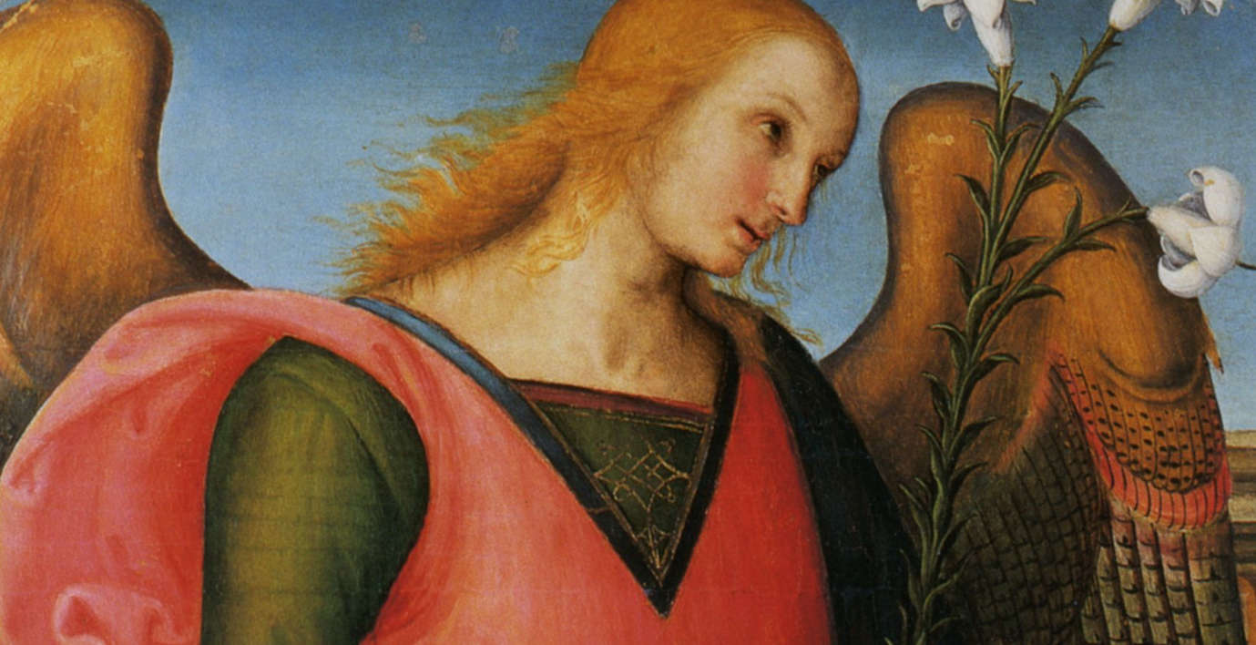 Un’opera per ogni regione d'Italia ad Agrigento per la capitale italiana della cultura