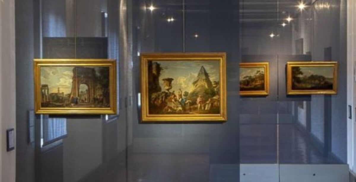 Inclusione e accessibilità al Museo Diocesano di Milano: l’arte parla quattro linguaggi