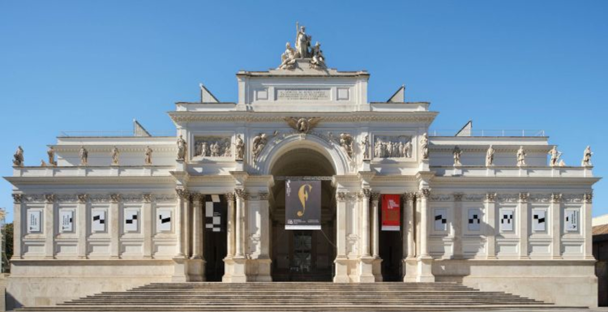 Ecco i vincitori dei premi della 18a Quadriennale d’arte di Roma