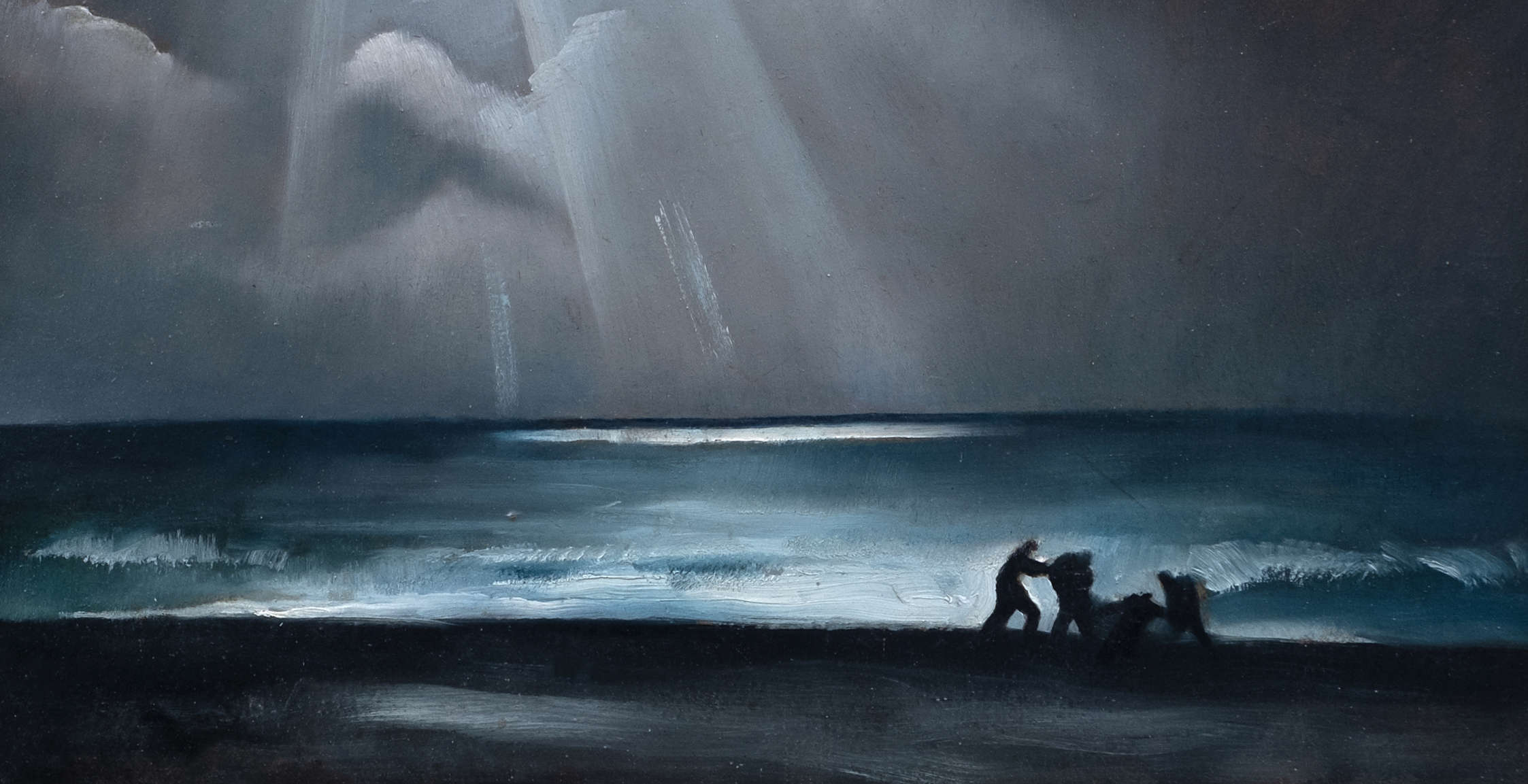 Futurismo e donne nell'arte del primo Novecento: la proposta di 800/900 per Arte e Collezionismo Roma