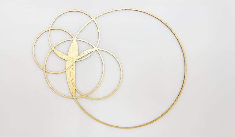 Milano, Palazzo Reale dedica una mostra a Remo Salvadori