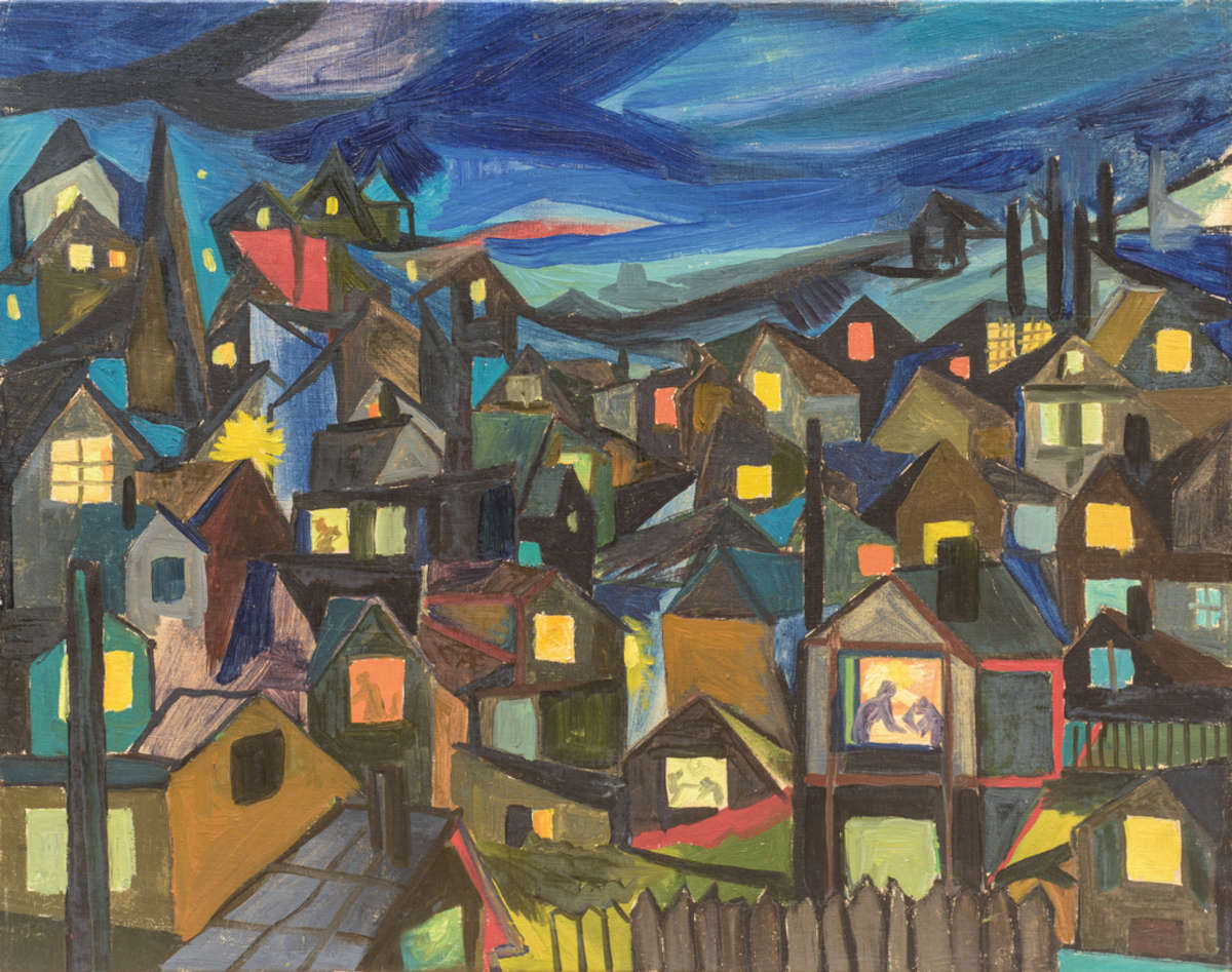 Aste dall'11 al 17 giugno: arte contemporanea, design e tappeti