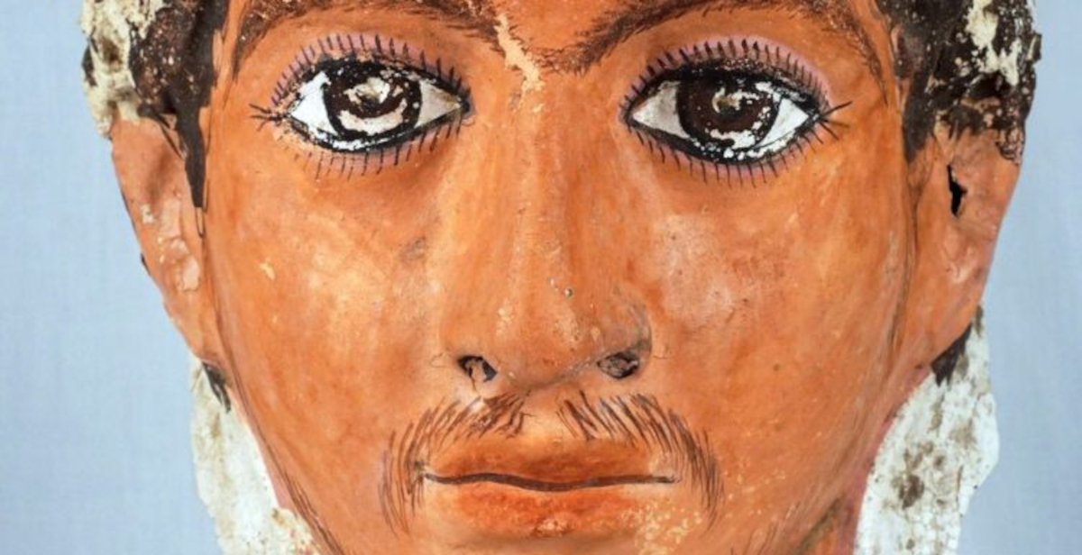 L’Egitto recupera 36 reperti archeologici dagli Stati Uniti