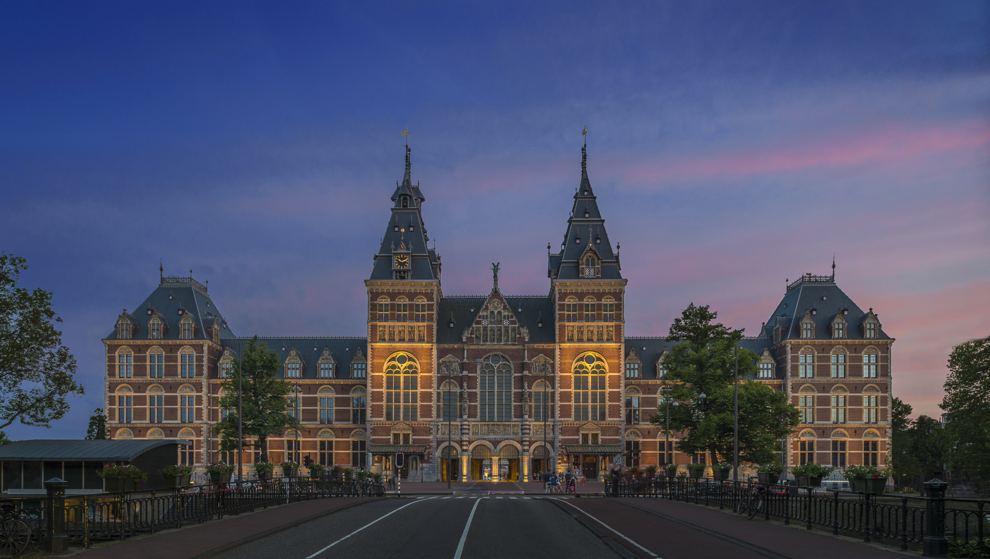 Il Rijksmuseum avrà una sede distaccata a Eindhoven
