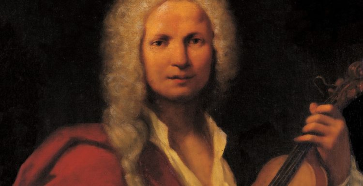 Wunderkammer a Bologna, sei mesi tra concerti e visite nel Museo della Musica