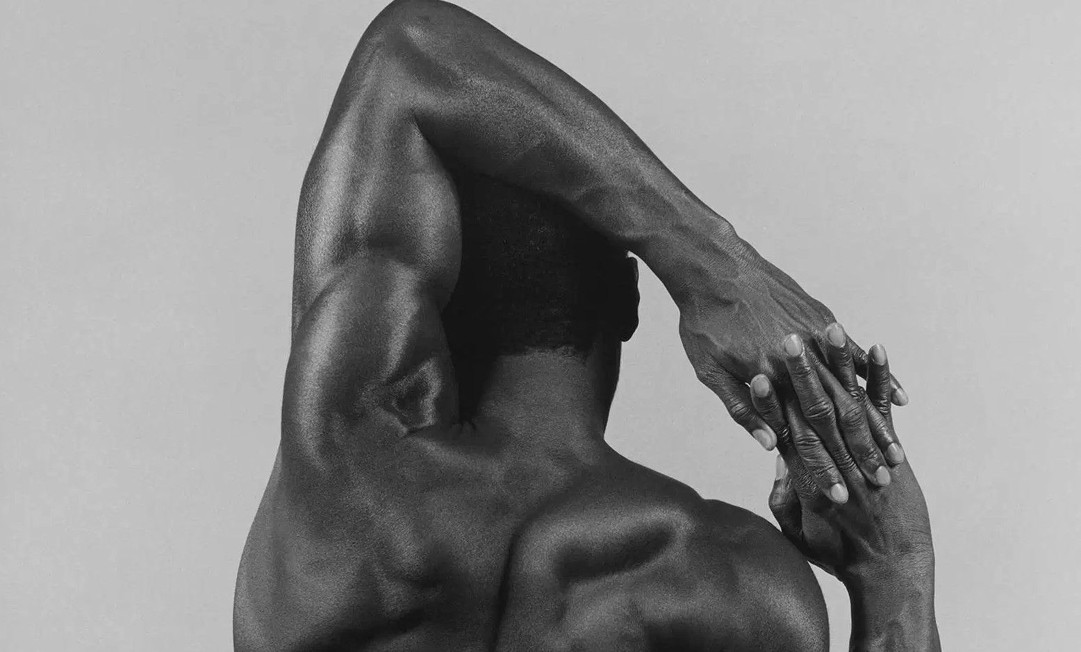 Al Palazzo Reale di Milano arriveranno alcune tra le opere più celebri di Robert Mapplethorpe