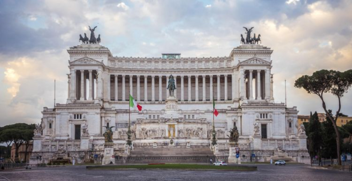 Lavorare nell'arte e nella cultura: offerte di lavoro e posizioni aperte della settimana