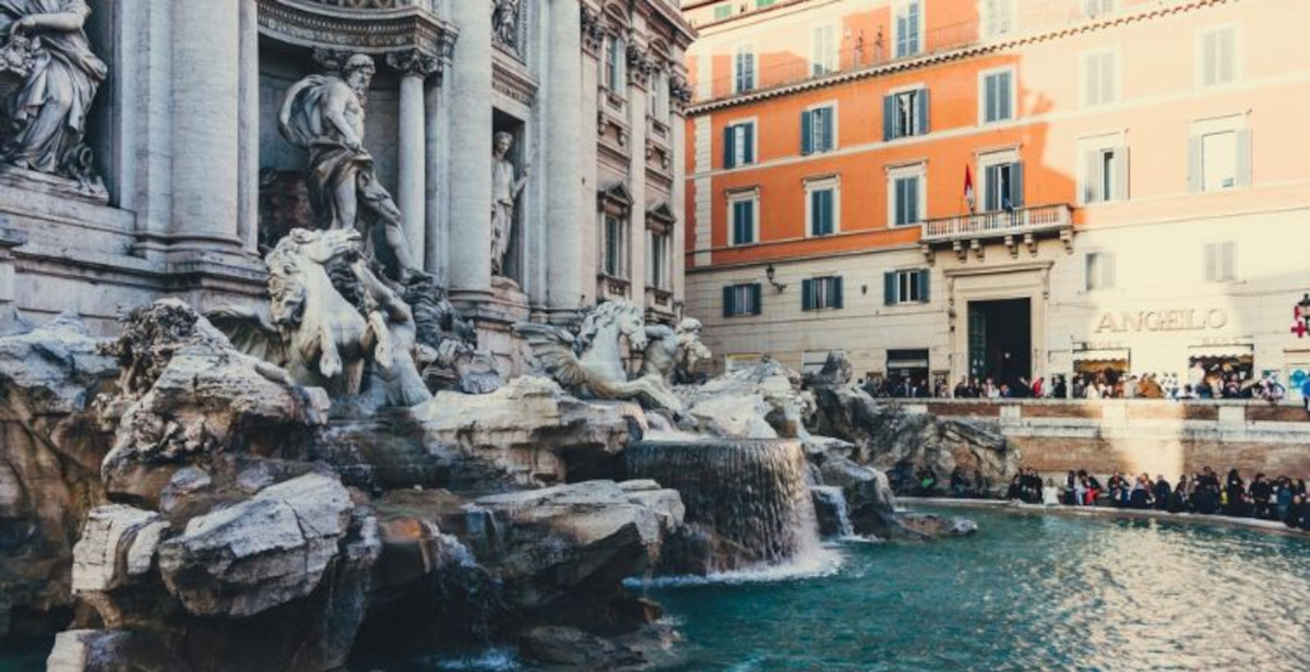 Lavorare nella cultura: le proposte dal 22 al 28 luglio 2025