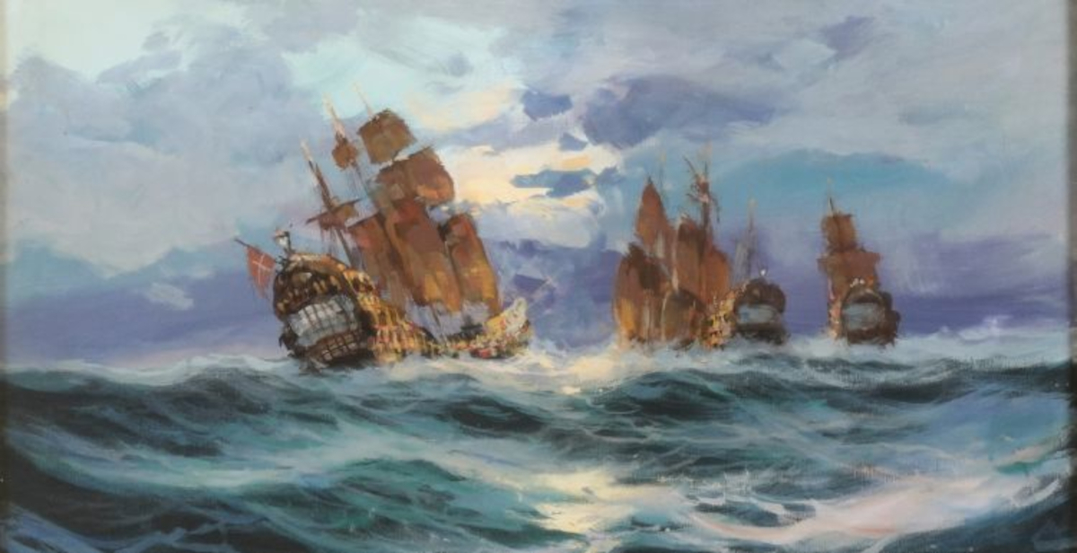 Le aste della settimana: libri da collezione, gioielli, vini pregiati e design