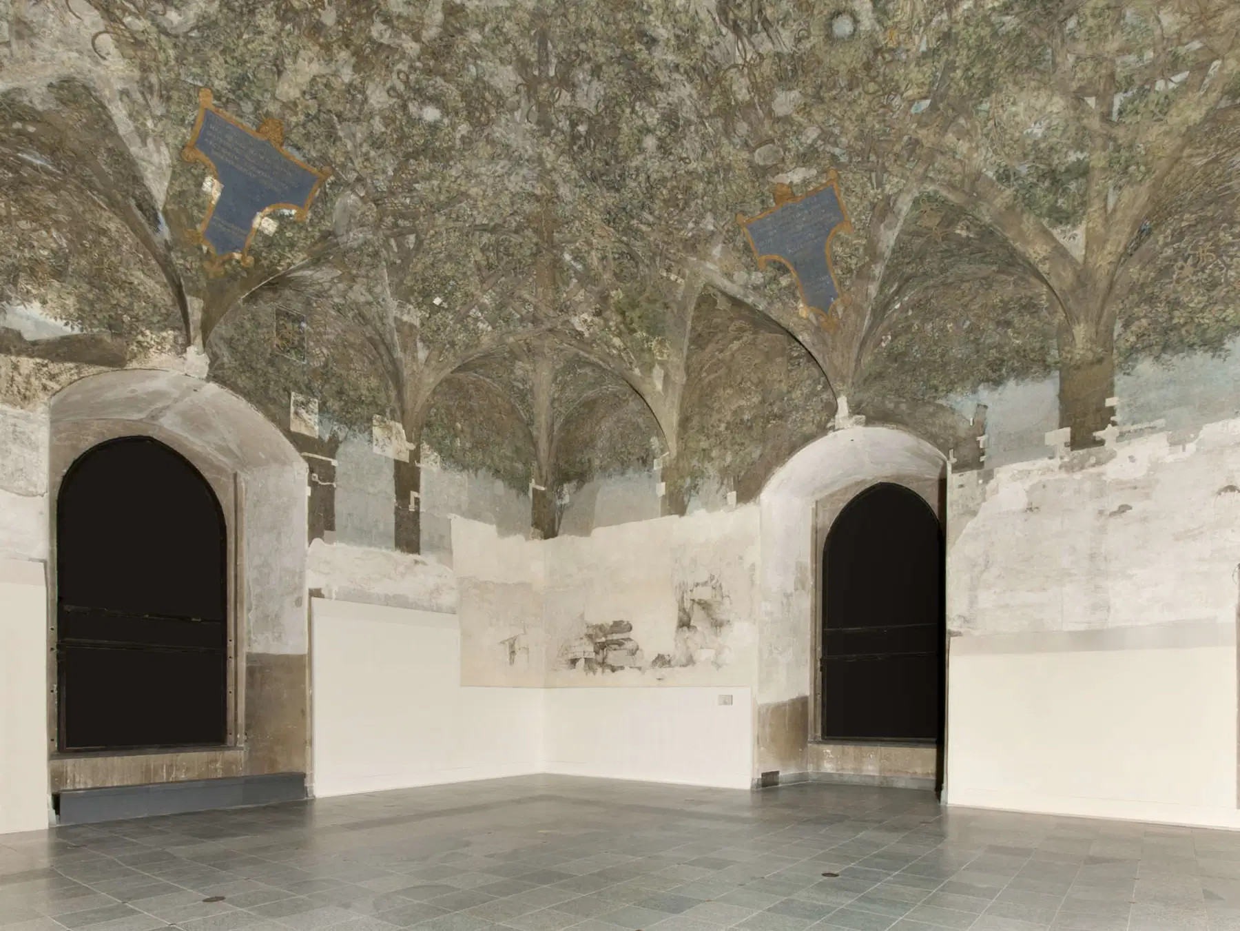 Milano, torna Pausa Pranzo in Museo, le brevi visite guidate alla scoperta delle collezioni dei musei