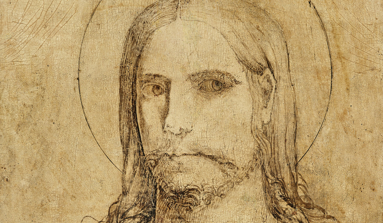 Venduto da Dorotheum alla cifra record di 650mila euro un disegno attribuito alla bottega di Leonardo da Vinci