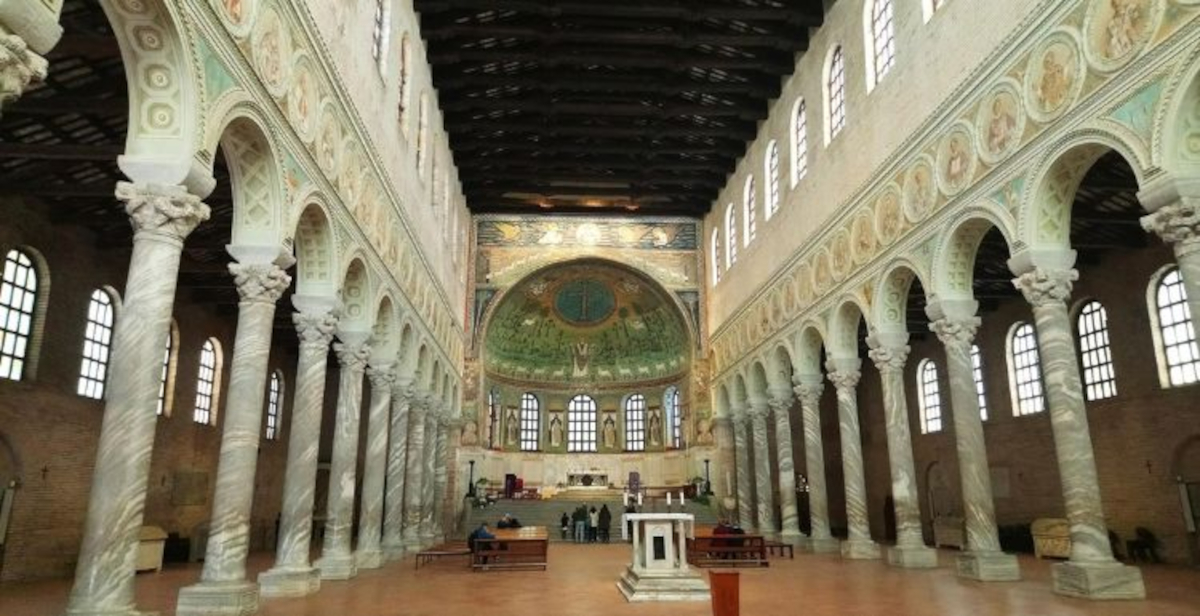 Lavorare nella cultura: questa settimana offerte e concorsi per bibliotecari e archivisti