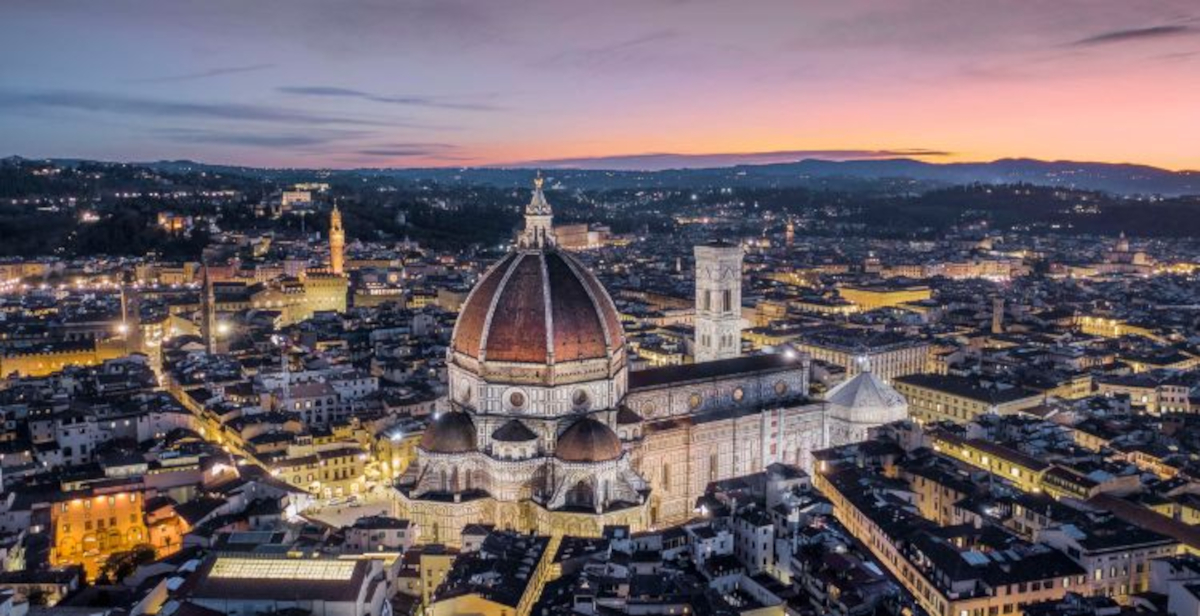 Arte in TV dal 3 al 9 agosto: una settimana tra Rockwell, Guttuso, Giotto e i tesori UNESCO