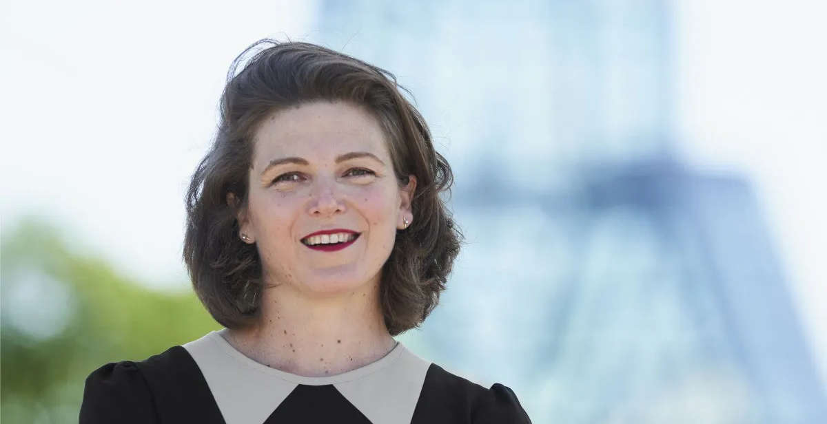 La direttrice del Philadelphia Art Museum licenziata dopo controversa campagna di rebranding