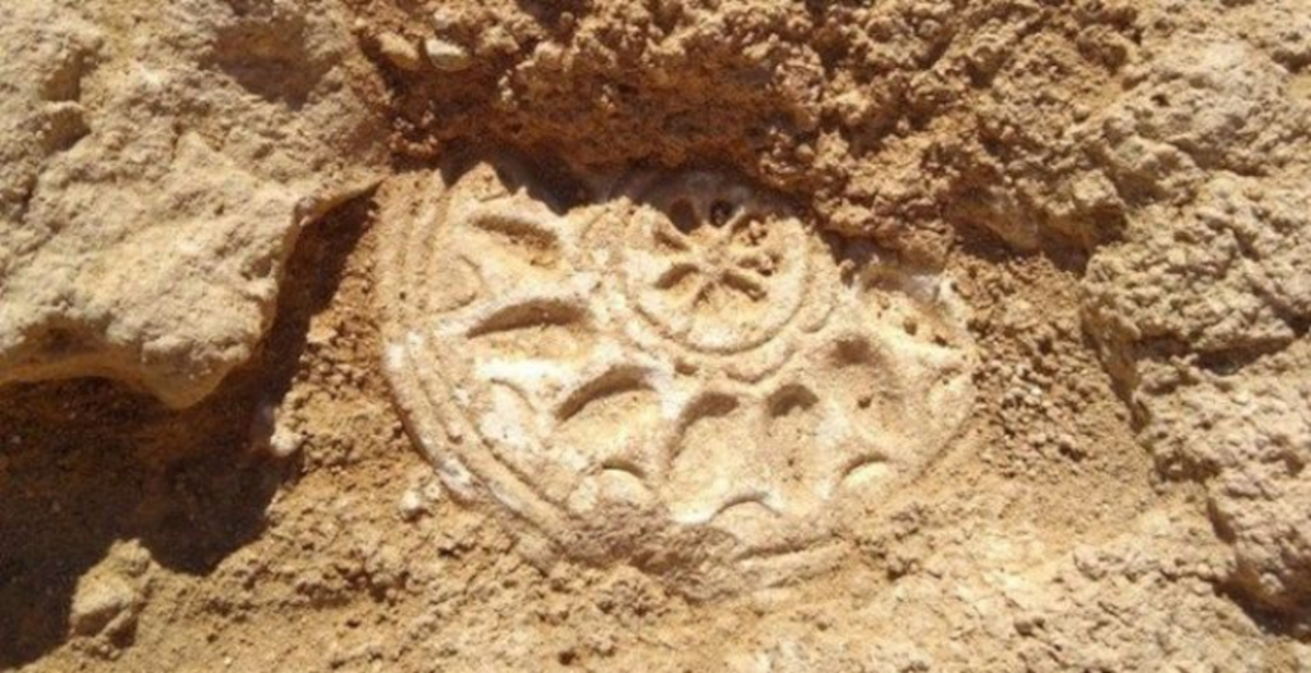 Conclusi gli scavi a Pyla-Vigla (Cipro): nuove scoperte sulla vita militare ellenistica