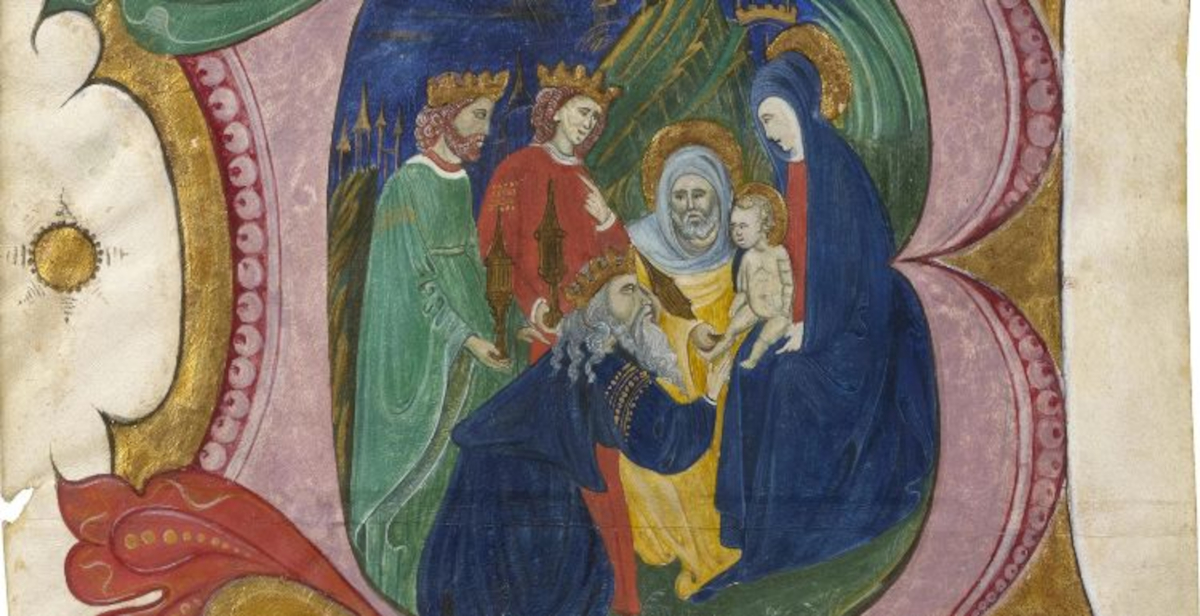 Settimana d’aste: l’Italia al centro del mercato internazionale