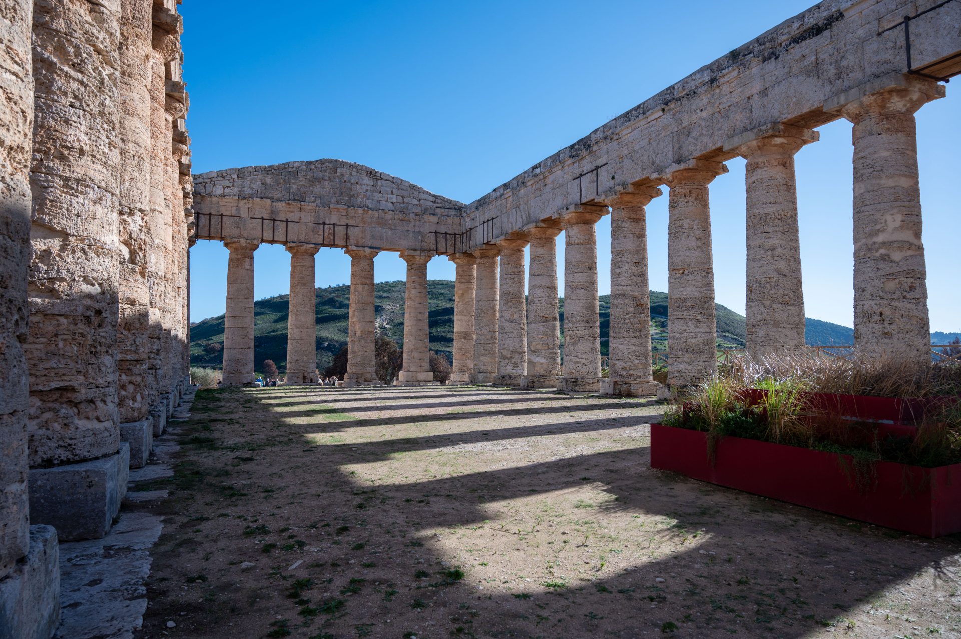 Sicilia, concorso per 10 archeologi: bando, requisiti e prove