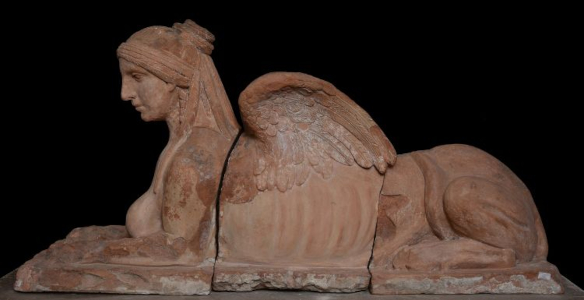 Settimana d’aste tra Italia ed estero: Pananti, Cambi e Maison Bibelot protagonisti