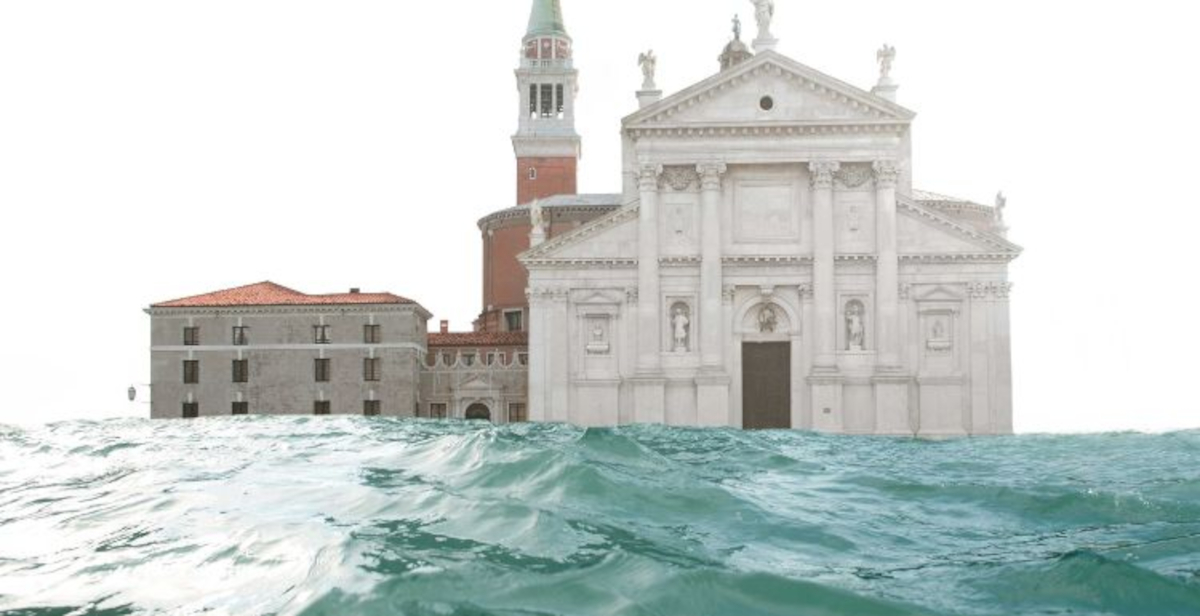 Identità oltre confine: il dialogo tra uomo e natura negli Istituti Italiani di Cultura di Berlino, Vilnius e Malta