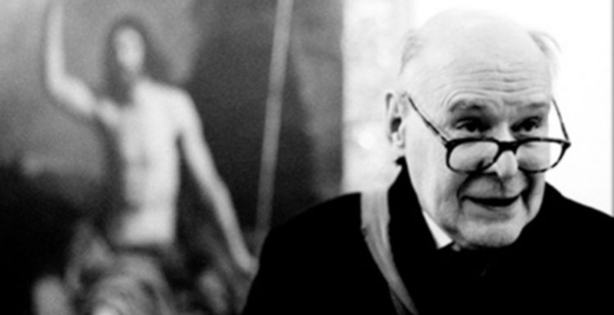 Via al Premio internazionale di saggistica “Sir Denis Mahon” per studiosi under 30: come partecipare