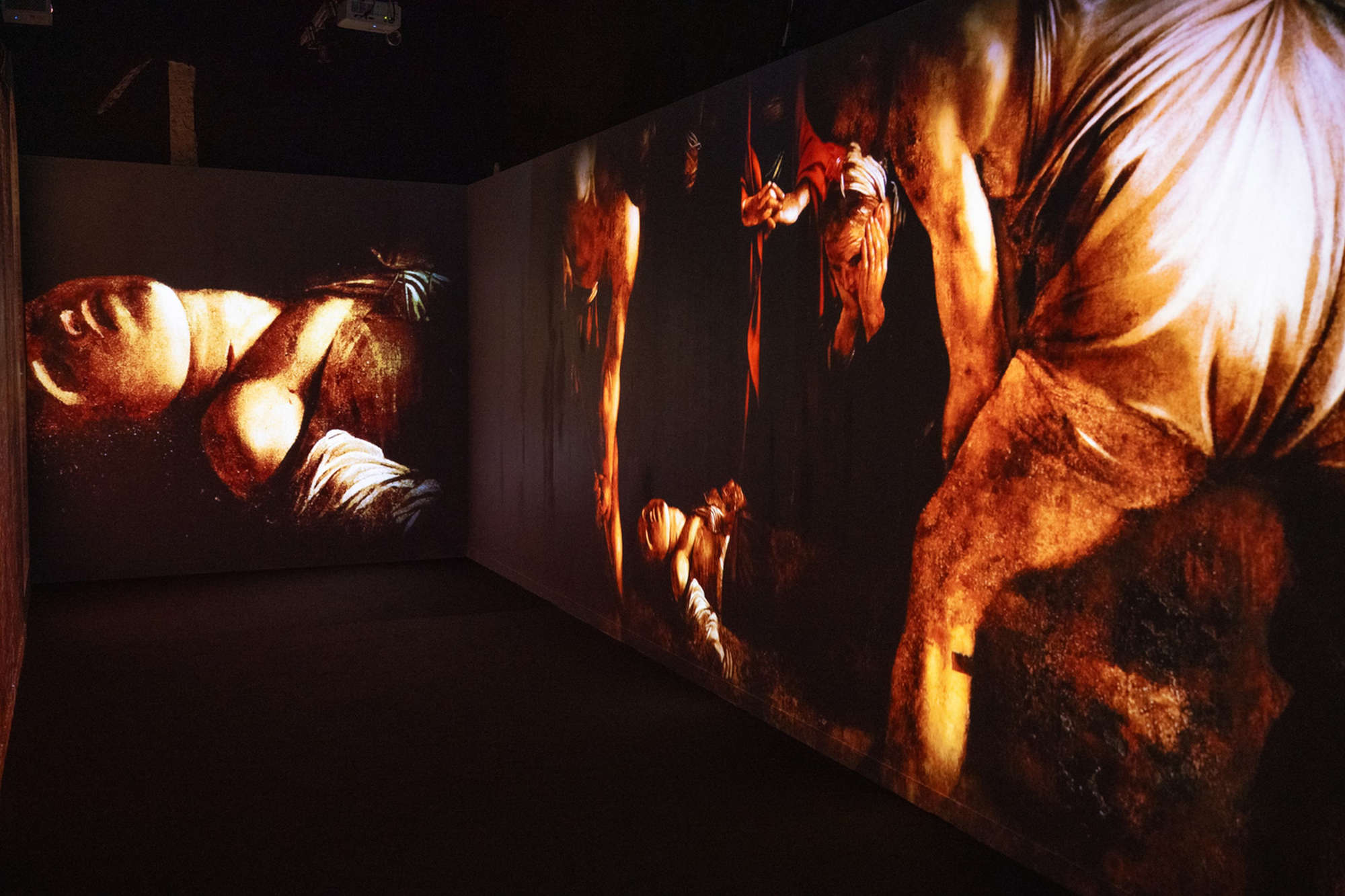 Nasce SIRAMUSE, il Museo multimediale delle storie di Siracusa nel cuore di Ortigia