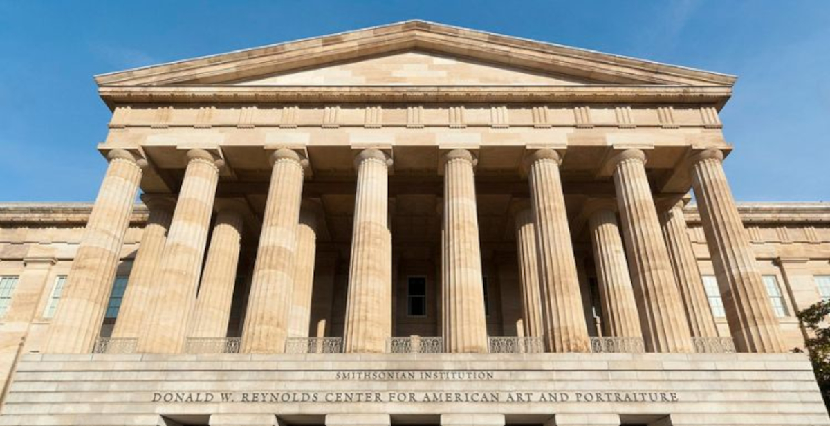 USA, lo Smithsonian chiude i musei a Washington per lo shutdown