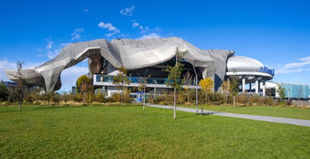 miart 2026: la fiera d’arte di Milano cambia sede e guarda al futuro con “New Directions”