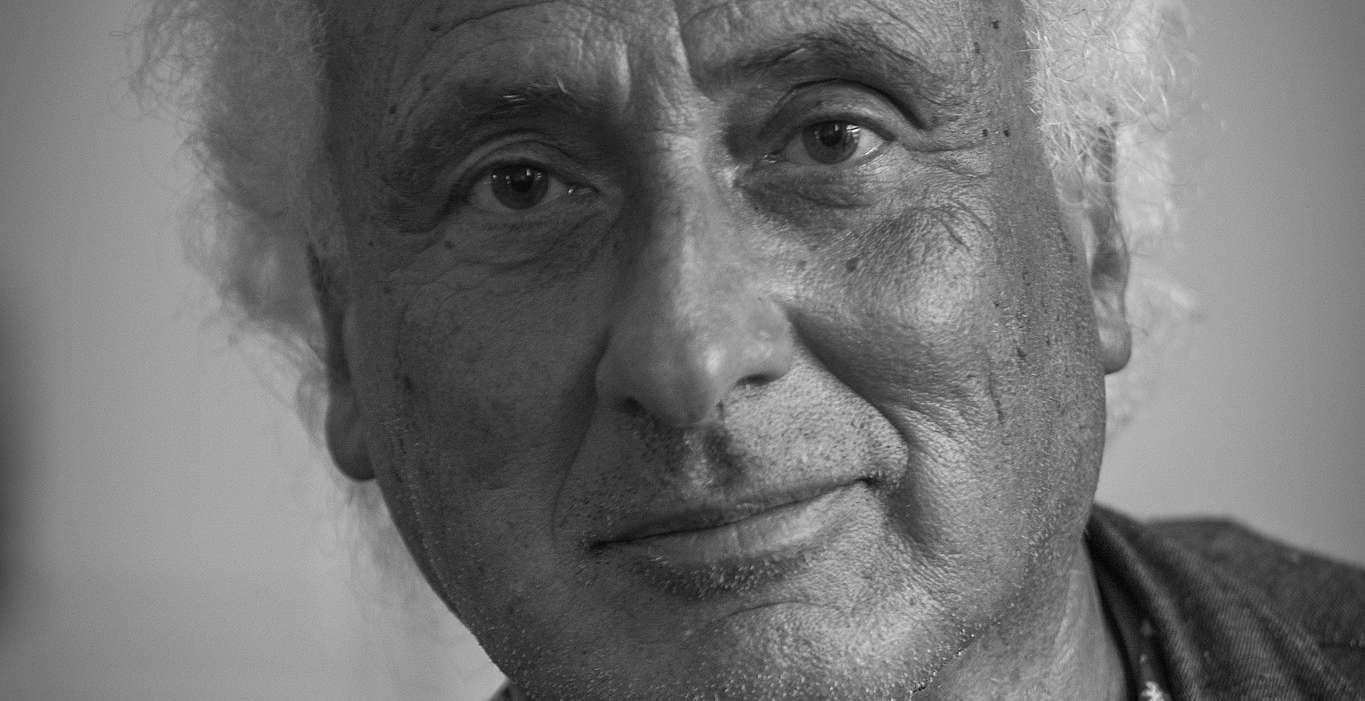 Addio a Stefano Benni, l'autore di Bar Sport, tra i più versatili scrittori italiani
