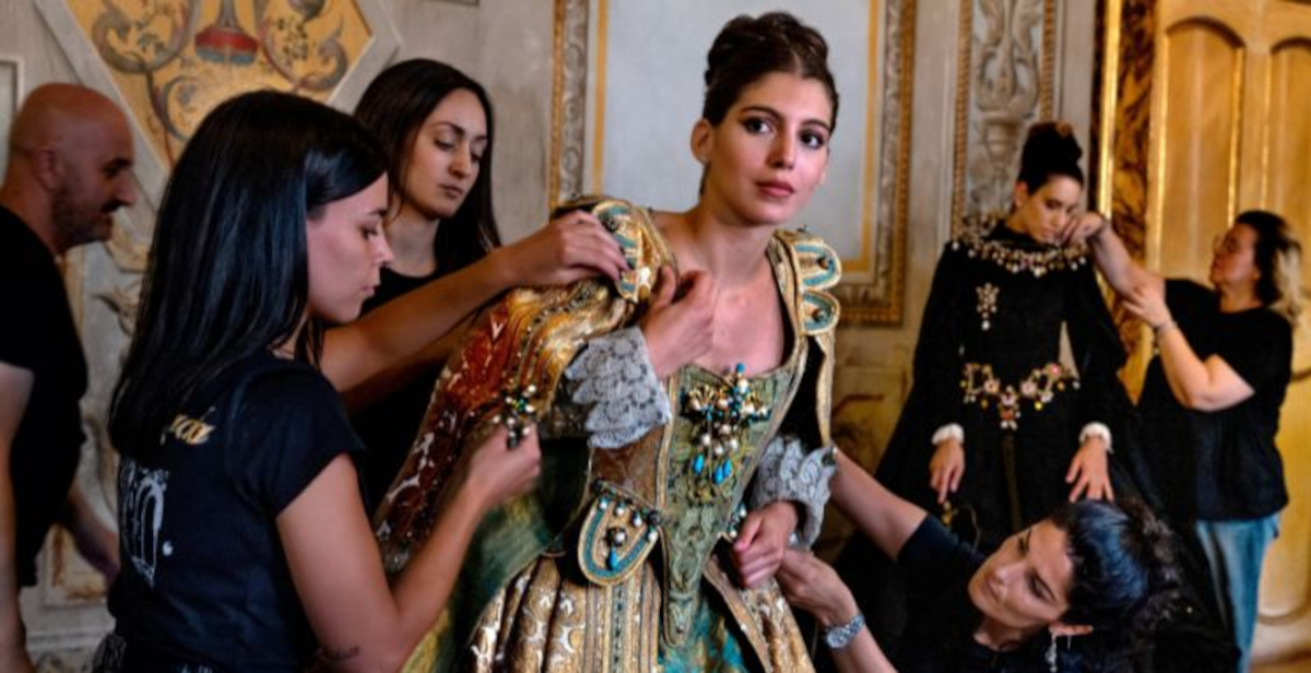 L’Umbria vista da Steve McCurry, in mostra a Montefalco con scatti inediti