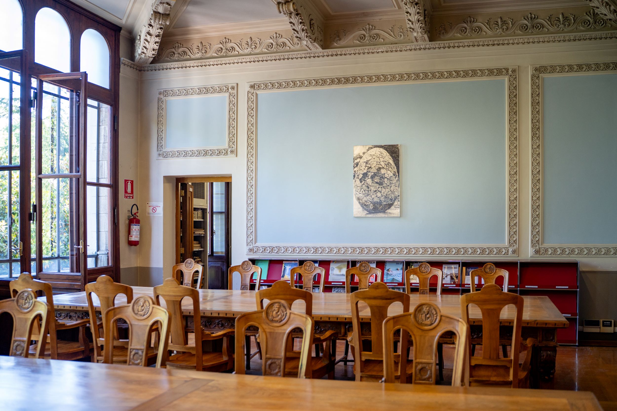 A Padova nasce una collezione di arte femminile per riflettere su violenza e disparità di genere