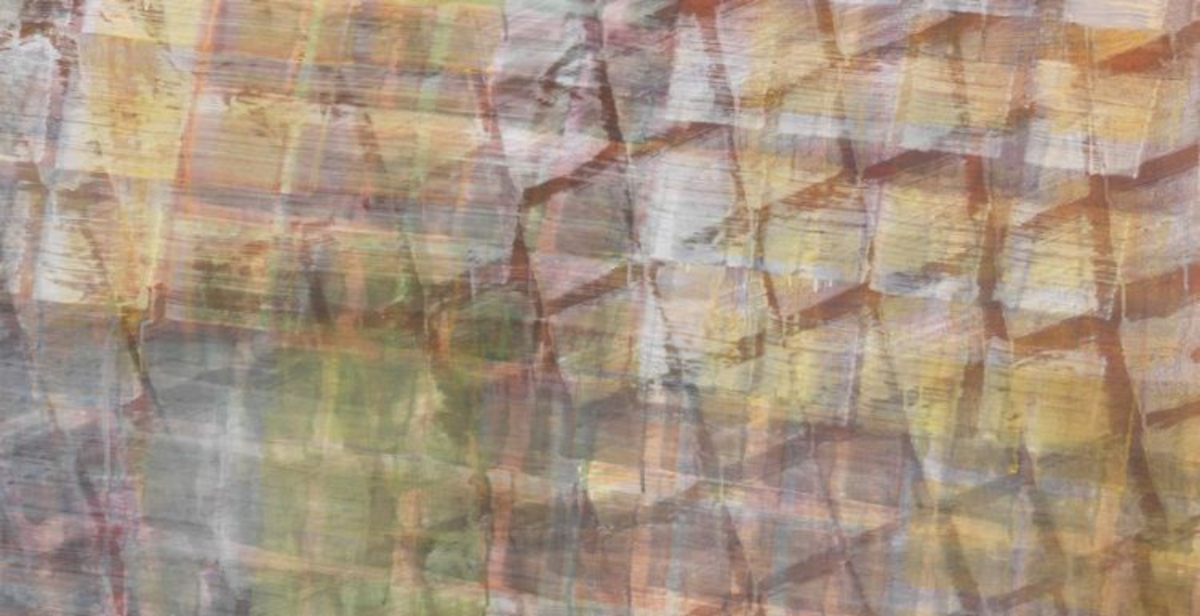 Corrispondenze: figurazione e astrazione a confronto da Farsettiarte a Cortina d’Ampezzo