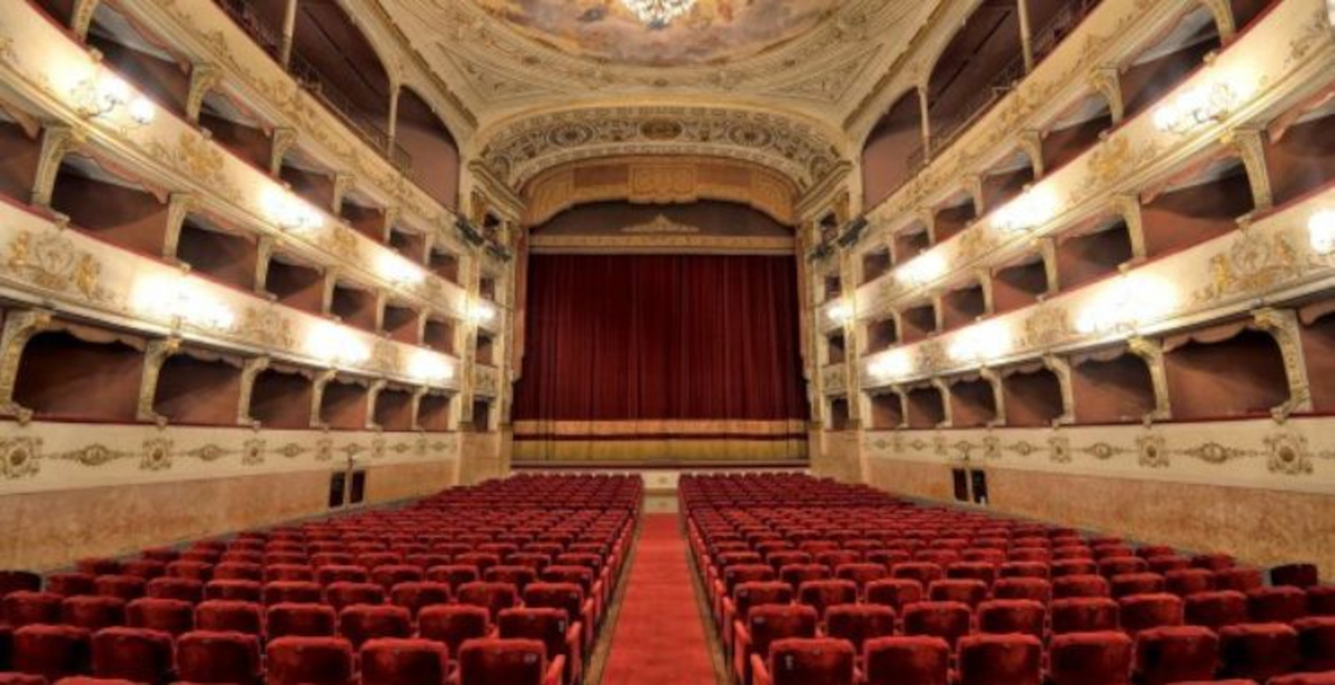 Lavorare nella cultura: le opportunità dal 16 al 22 settembre 2025