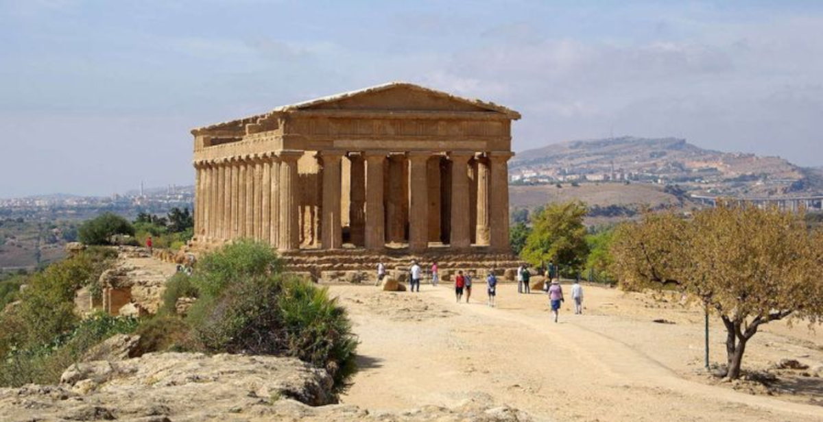 Agrigento Capitale della Cultura, 650.000 euro per il concerto di Riccardo Muti: è polemica